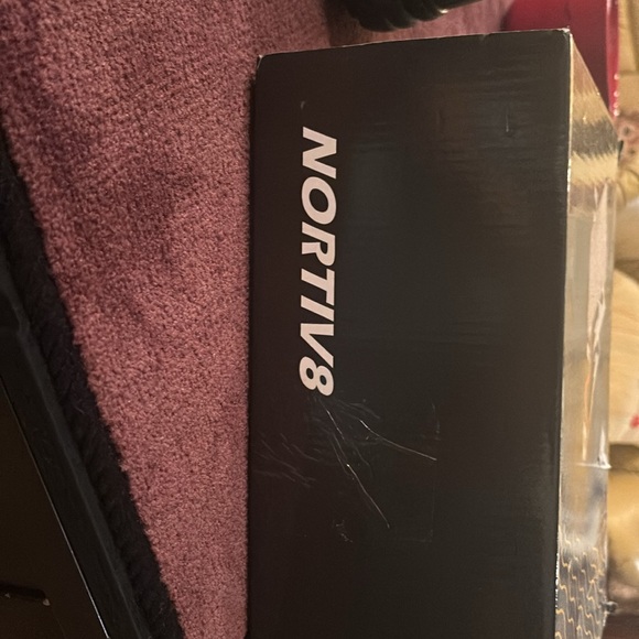 Nortiv8 - Picture 5 of 5